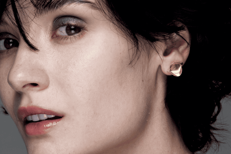 Canoe Studs M