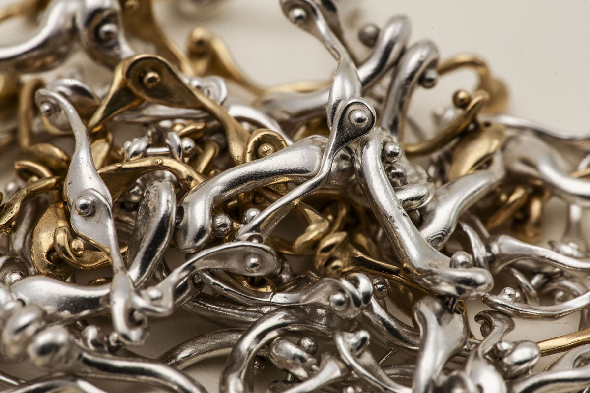 Serpi Chains