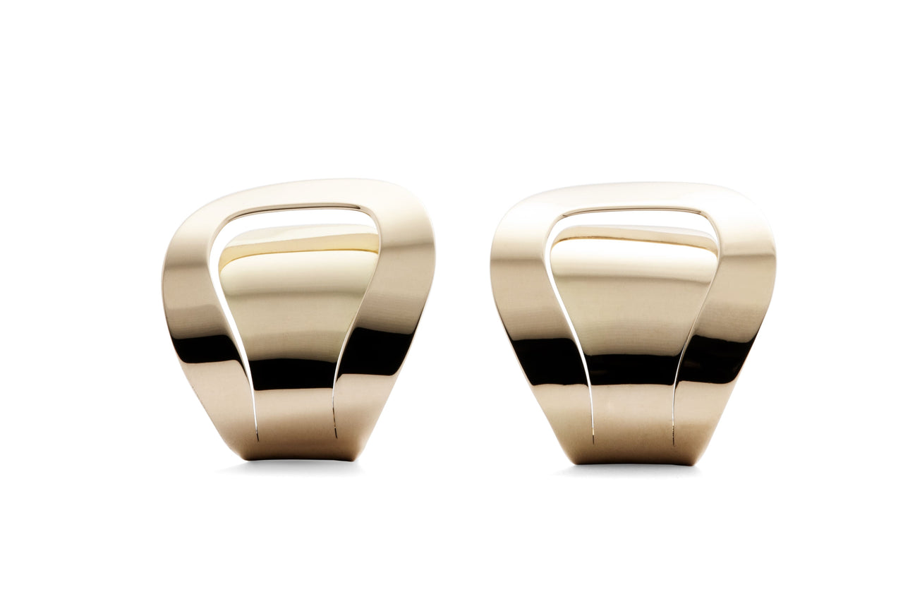Iteration Ring No. 5