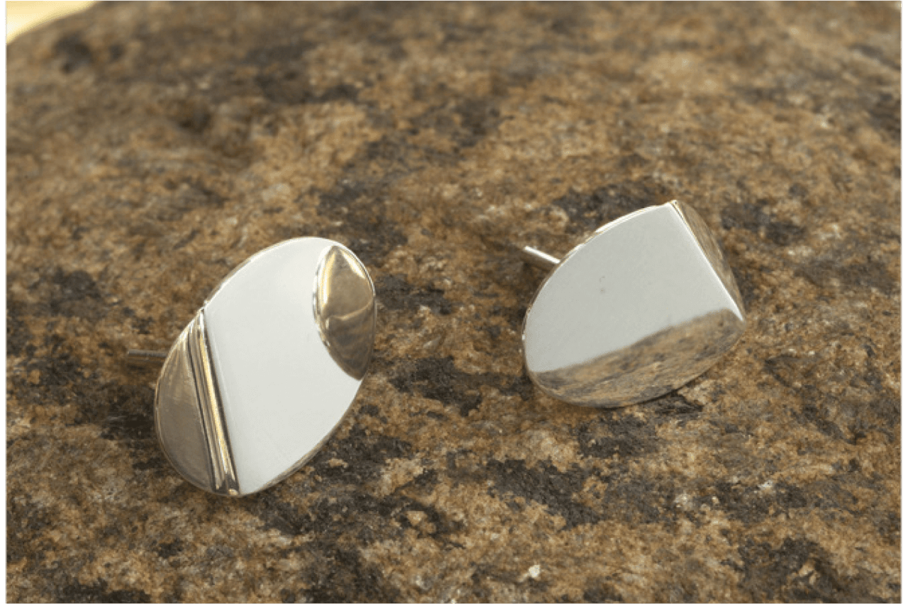 Iteration No. 3