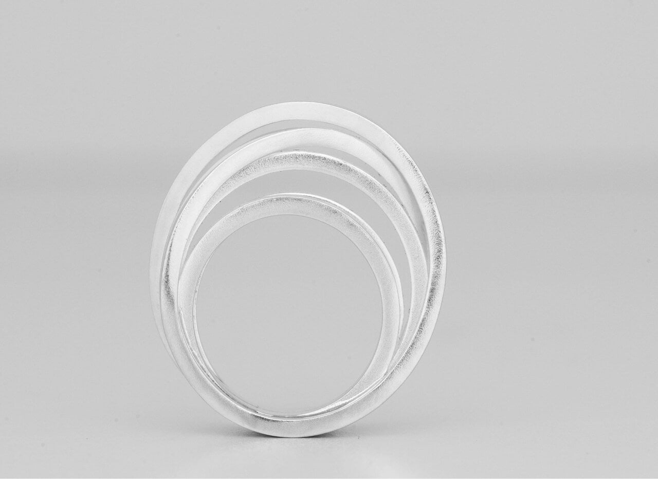 Nest Ring