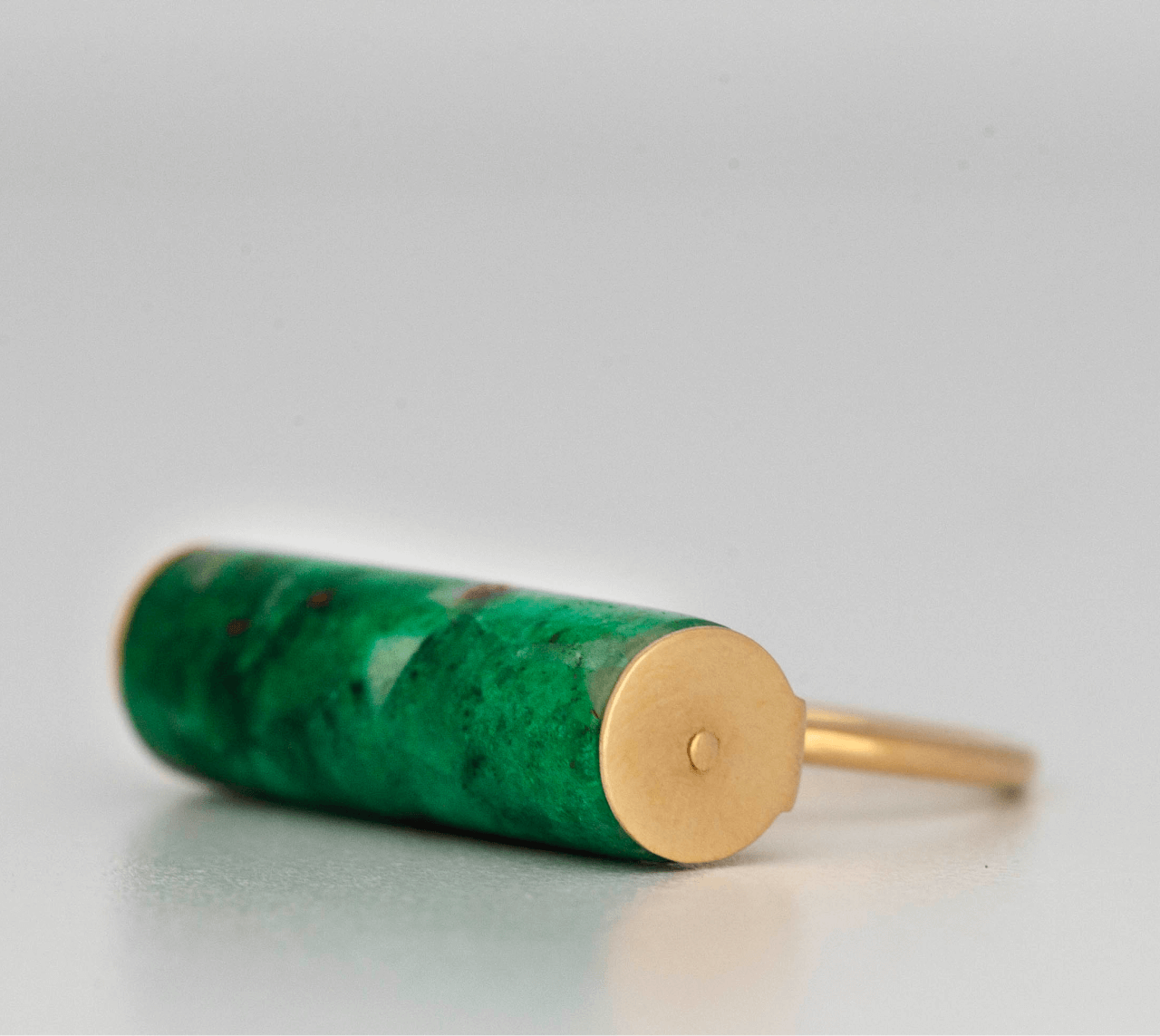 Cylinder Ring