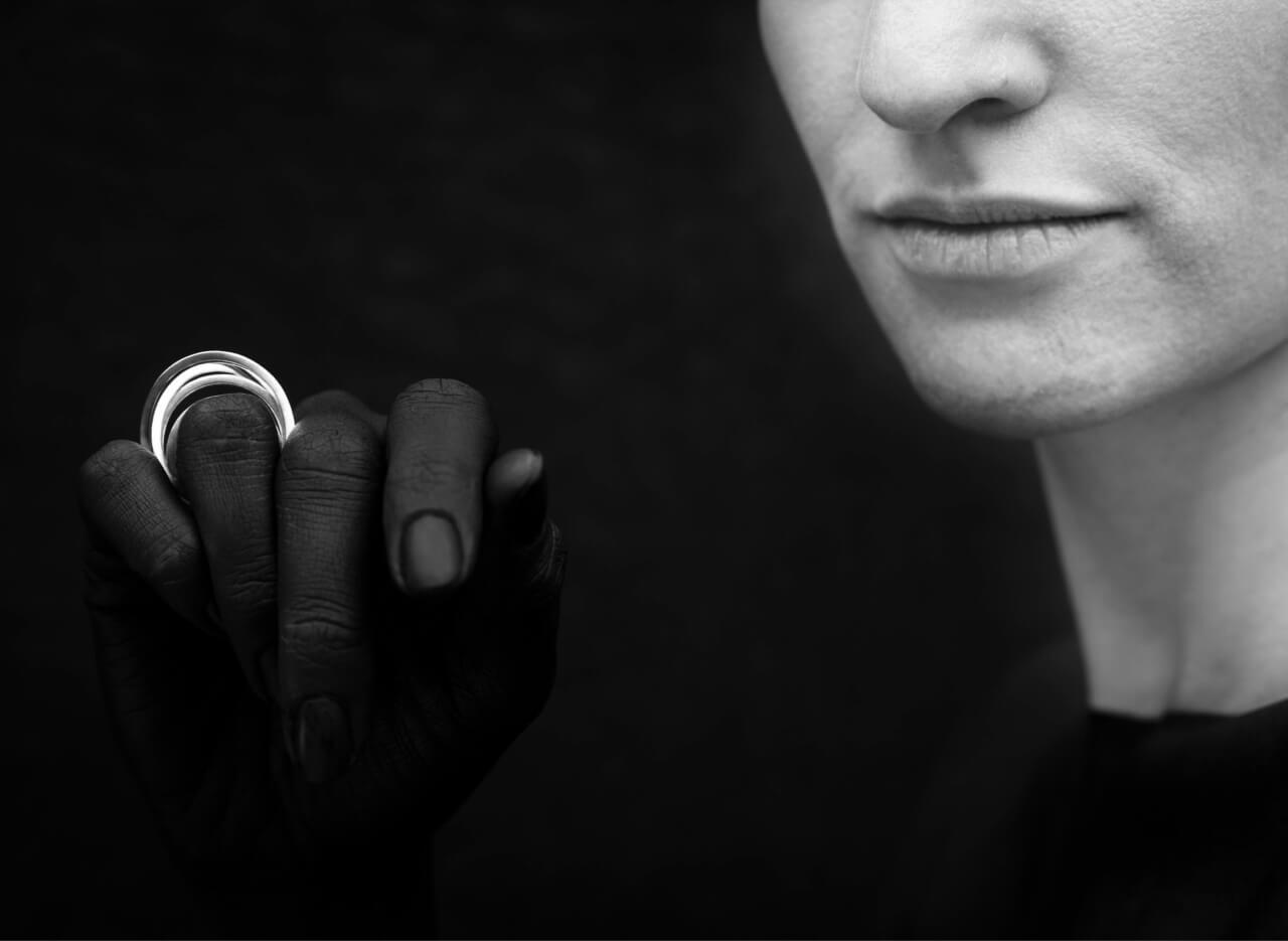 Nest Ring