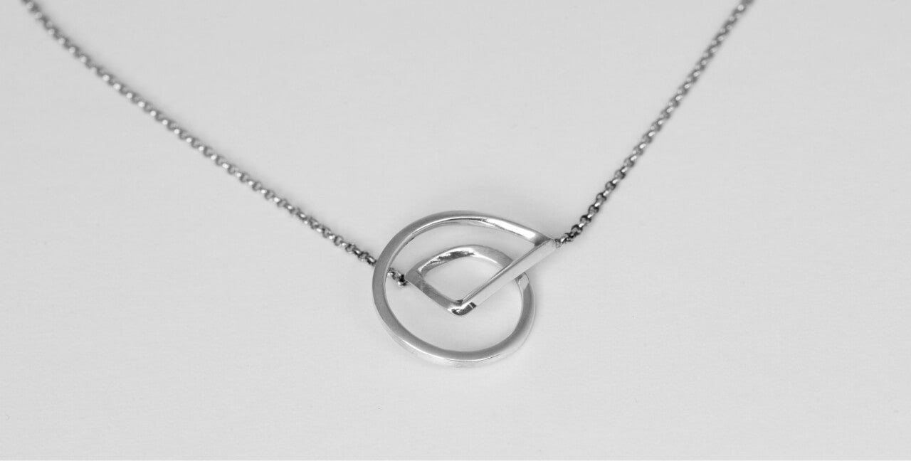 Small Aura on a Chain