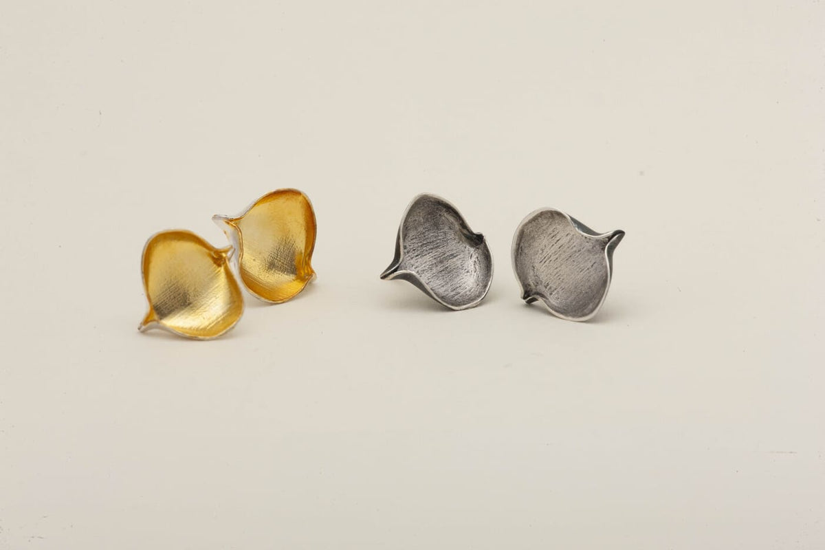 Canoe Studs M