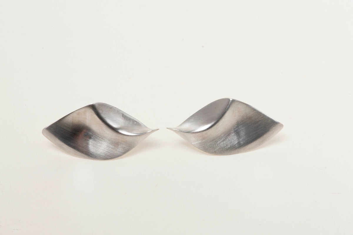 Large Cachivera Earrings