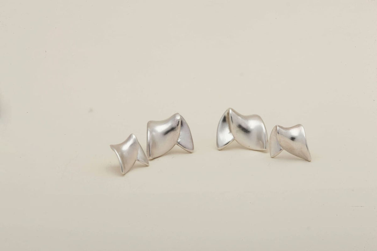 Radiant Studs S and M