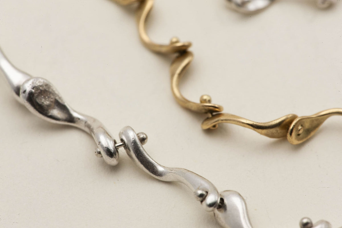 Serpi Chains