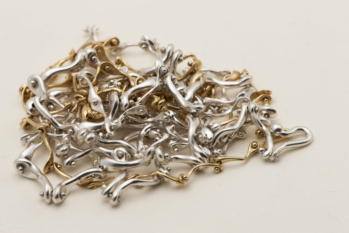 Serpi Chains