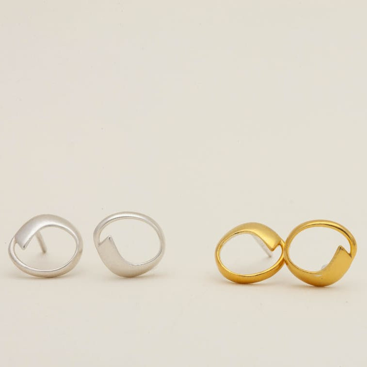 Unity Studs