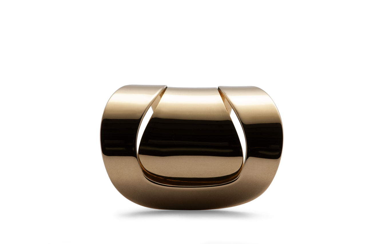 Iteration Ring No 5