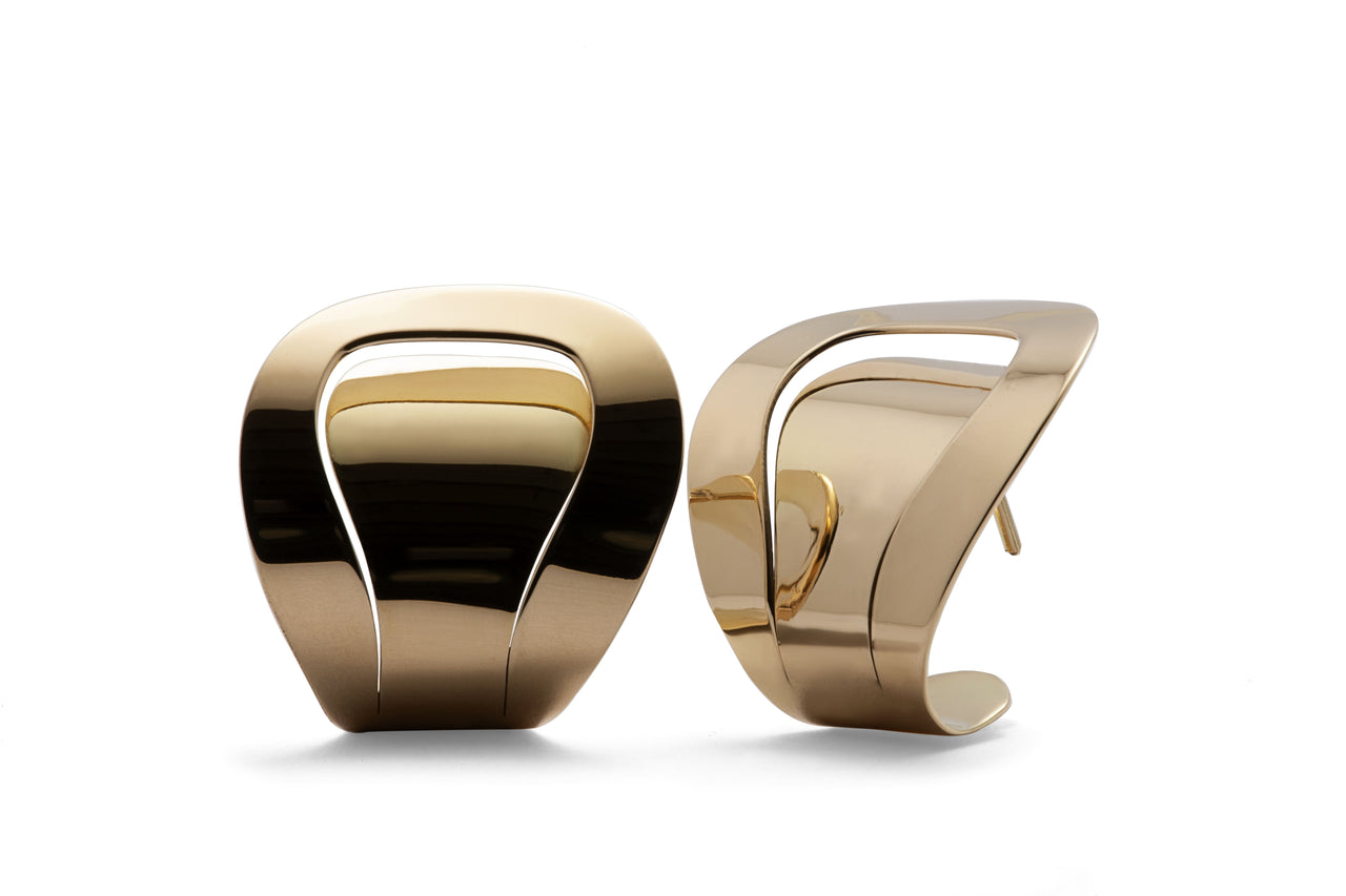 Iteration Ring No. 5